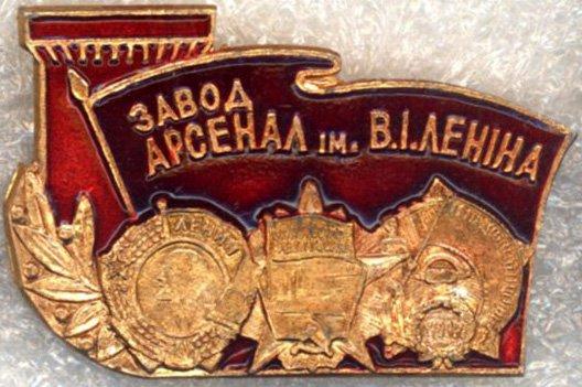 Российская федерация киев