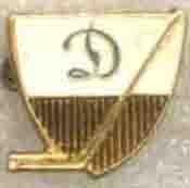 Спортивное общество Динамо * Хоккей