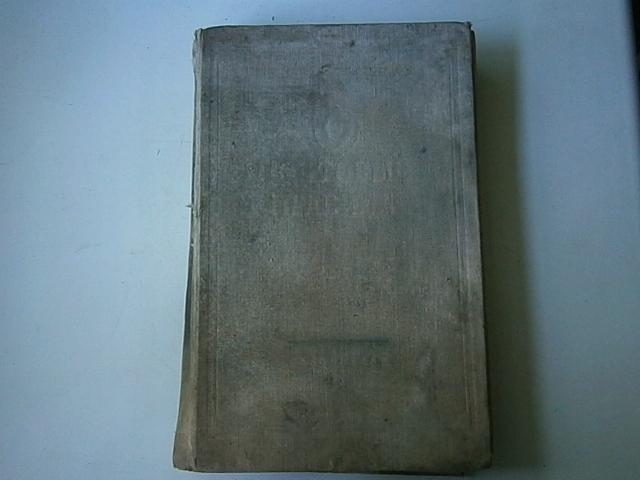 ПОЧТОВЫЕ ПРАВИЛА  1957 г.  Связьиздат  Москва