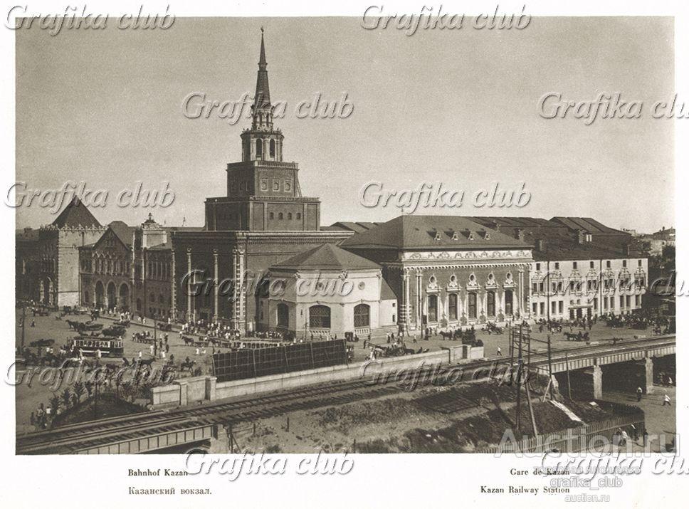 ������ �����-�� � ��������� ������ ����� ������