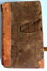 ✙ АЛЬФА и ОМЕГА ✙ 1788 г Супрасль Старообрядцы Церковная книга Православная энциклопедия.С РУБЛЯ/кнъ