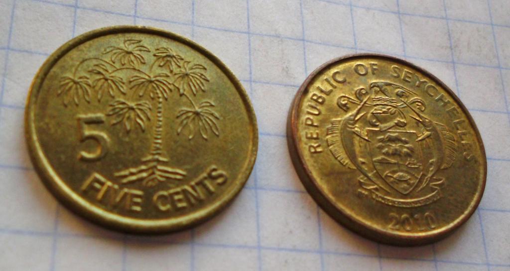 Авито Симферополь Монеты Продажа