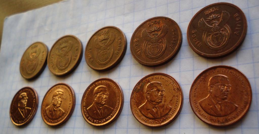 Авито Симферополь Монеты Продажа