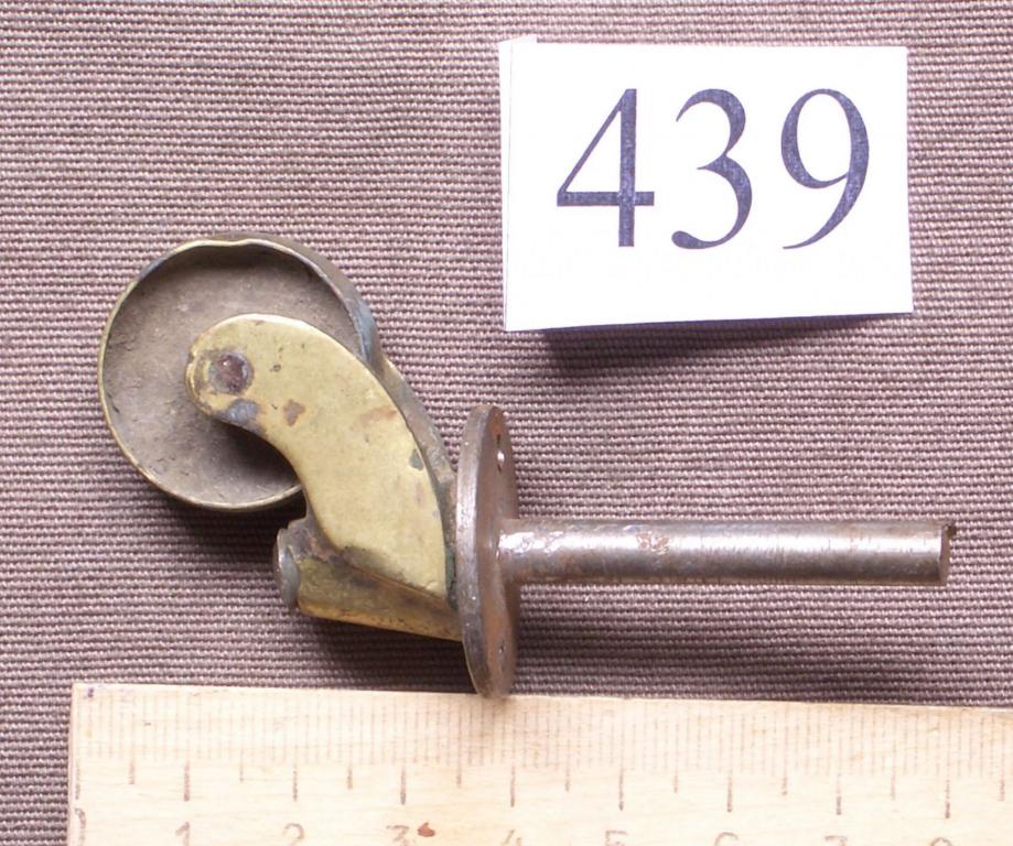 Ctarinnoe Koleso Mebelnoe Kolesiko Opora Dlya Mebeli Kresla 439 Pokupajte Na Auction Ru Po Vygodnoj Cene