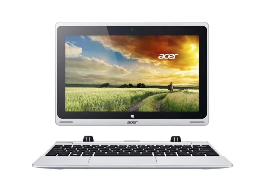 Acer aspire switch 10 схема