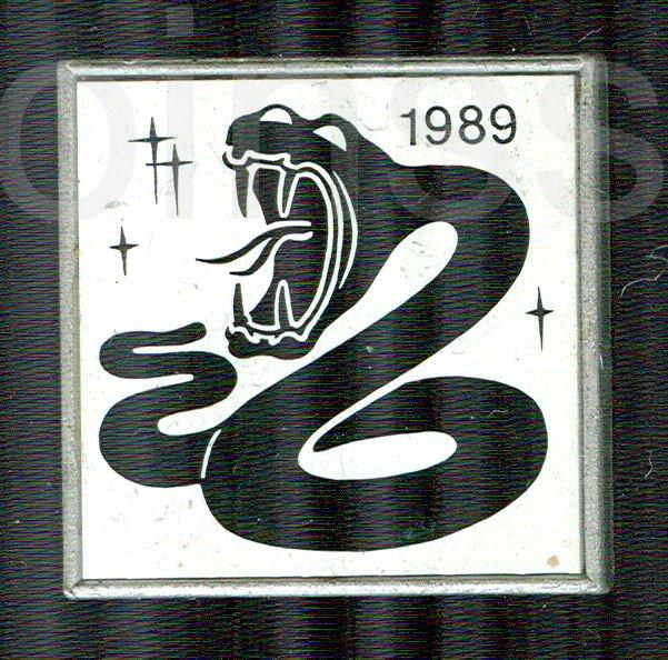 Змея 1989 какая змея. 1989 Год кого. 1989 Год по знаку зодиака. Восточный гороскоп 1989. 1977 Год змеи.