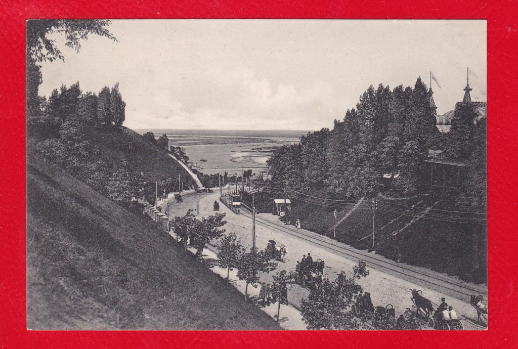 Александровская поселок. Александровский спуск 2. Владимирский спуск киев. Александровский спуск дом 13 в киеве. Александровский спуск.