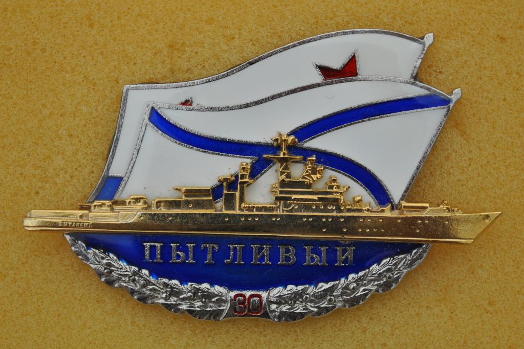 Морское судно на гербе вытегры 6 букв. СКР пытливый 808. Сторожевой корабль 808 пытливый. СКР пытливый 868. Эмблема СКР Ладный.
