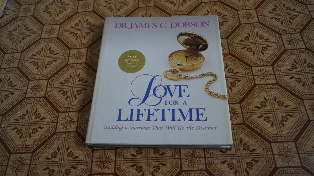 №2842 Love for a lifetime Любовь на всю жизнь