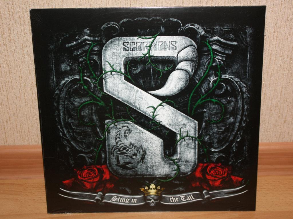 Sting scorpions. Scorpions sting in the tail винил обложка. Sting scorpions. Scorpions sting in the tail 2010 обложка. Scorpions sting in the tail обложка.