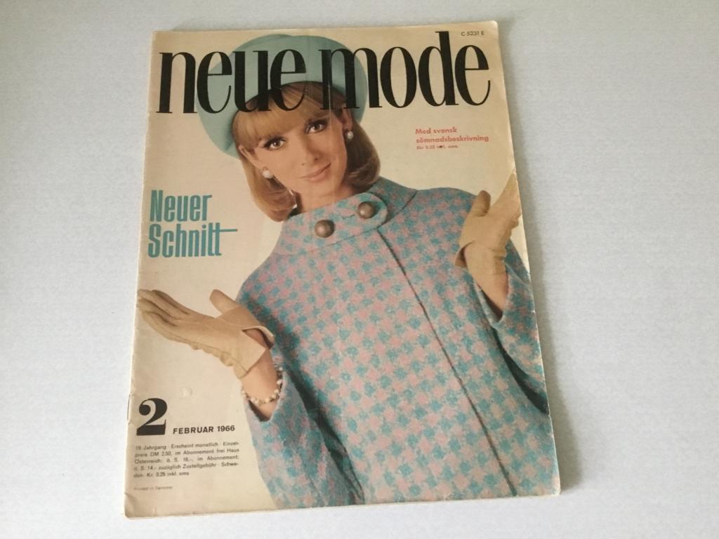 бурда обложки. журналы германии. обложки журнала stern. ж на немецком. Brigitte журнал.