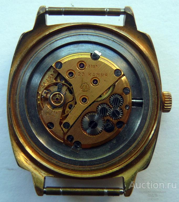 Луч 2209 механизм. Калибр 2209 23 камня. Луч 2209 23 камня. Часы Луч с механизмом 2209