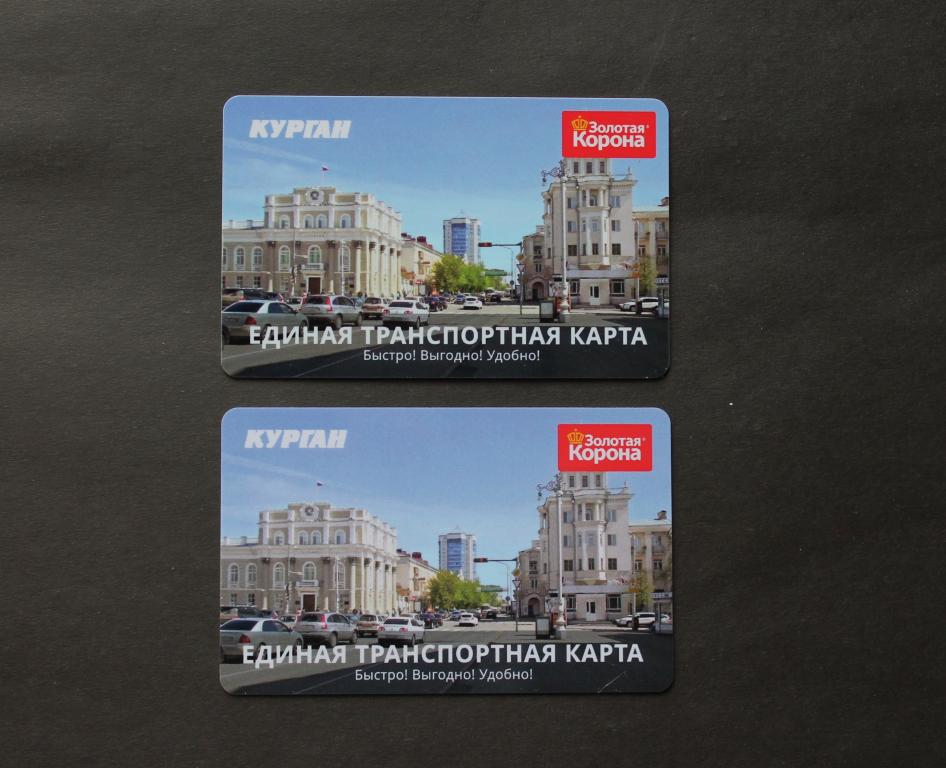 Золотая корона череповец транспортная карта