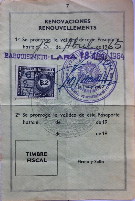 Паспортный симферополь