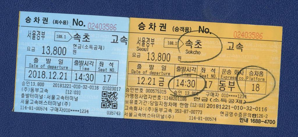 Билеты в сеул. Купить билет на самолет в Южную Корею. Билет на поезде в Сеул из Москвы. Сколько стоит билет в Сеул на поезде. Сколько стоит билет в Корею.