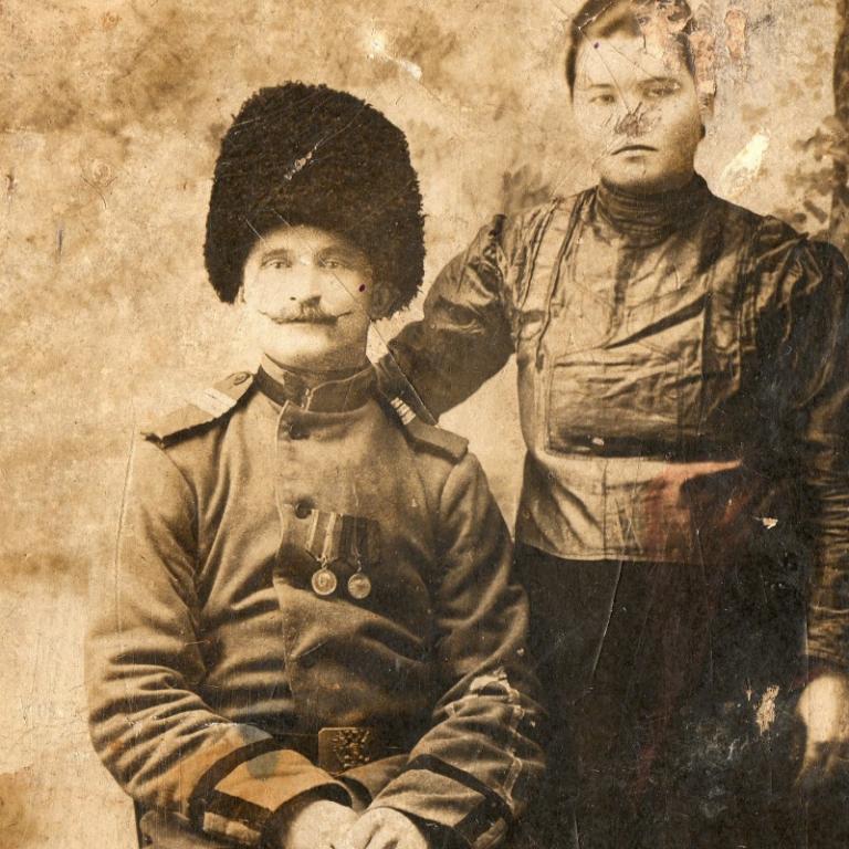Дашет егоровна. Дорогая ненаглядная моя супружница дашет егоровна. Дорогая моя ненаглядная супружница. Дашет егоровна письмо. Ненаглядный мой текст песни.