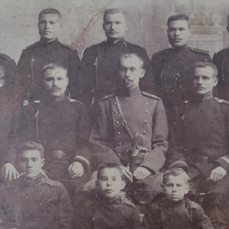 резервные пехотные батальоны. сибирские казаки русско японская война 1904-1905. 189 измаильский пехотный полк в 1й мировой. 107 троицкий пехотный полк. ирбитский пехотный резервный батальон.