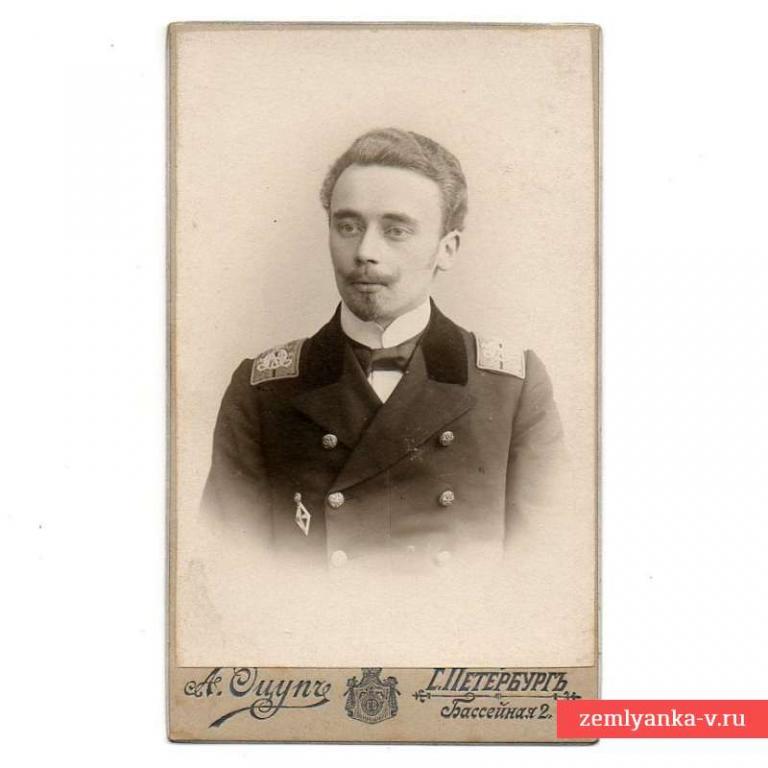 служу милый мой коллежским асессором. чехов душечка иллюстрации. ковалев гоголь. окулич александр константинович генерал-лейтенант. служу милый мой коллежским асессором.