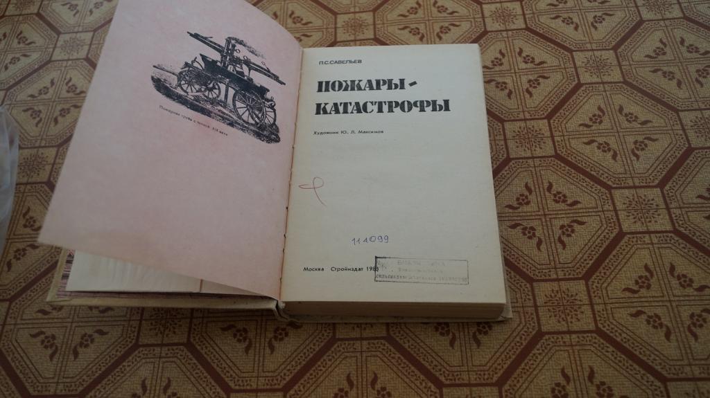 Иллюстрации к книге дом п юлии кузнецовой. Выбор книга описание. Чайковский торжество света читать. Якушкин книга. Читать п с бывшие.