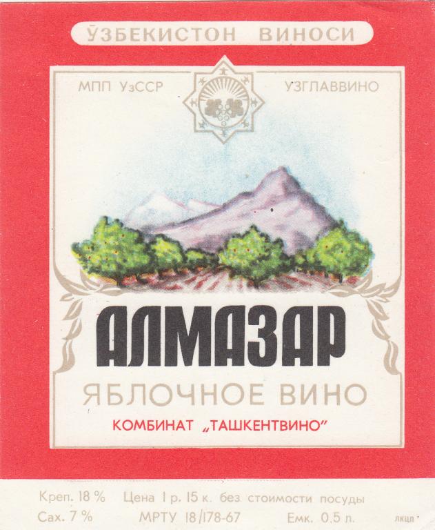 Портвейн чашма. Этикетка вино чашма Узбекистан. Этикетки Узбекистан вино. Чашма вино в СССР. Вино чашма узбекское.