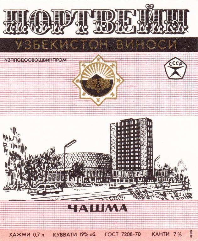 Портвейн чашма. Чашма Узбекистан вино. Этикетка вино чашма Узбекистан. Вина Узбекистан СССР чашма. Этикетка вино чашма СССР.