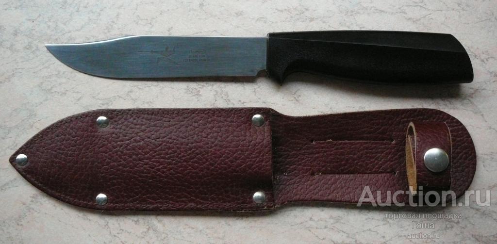 Ножи Охотничьи Купить Недорого С Ножнами