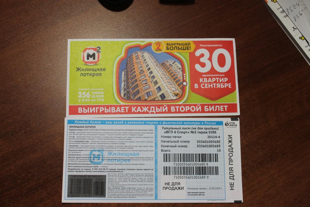 Выигрышные комбинации в гослото. Алгоритм определения номер 3 выигрышей. Русское лото вгл 4 спорт. Русское лото 1409. Русское лото вгл 4 спорт алгоритм.