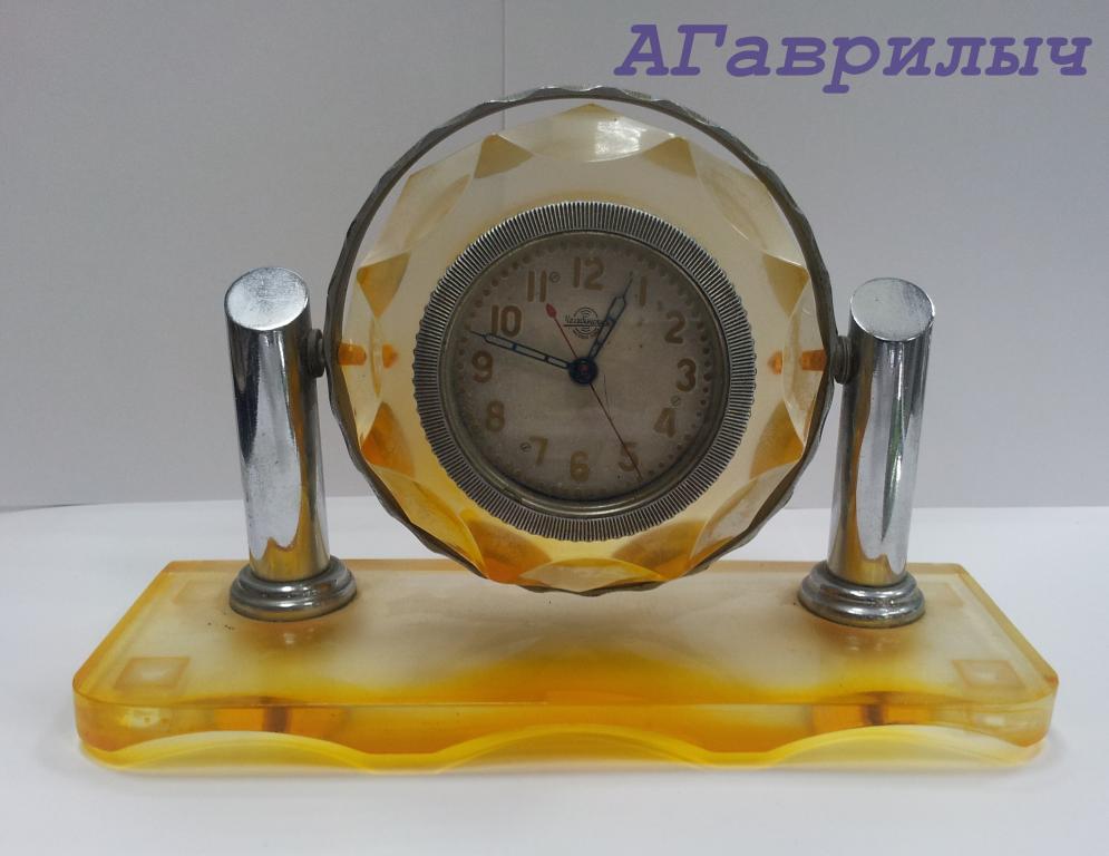 Купить Часы Челябинского Часового Завода