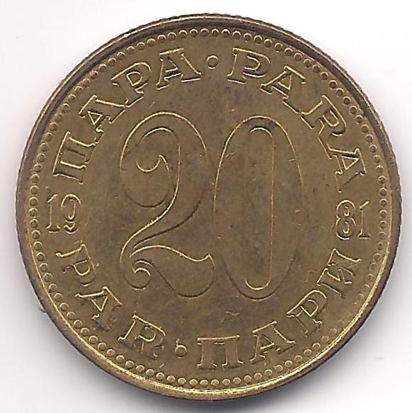 Nominal club. Монета 10 пенни 1989. Старинные финские монеты. Монеты Финляндии 1981 года. Монета 50 Финляндия.