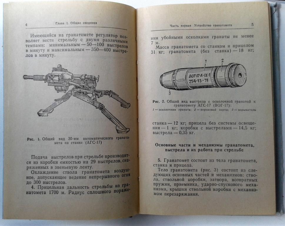 Чехол На Агс 17 Купить В Москве