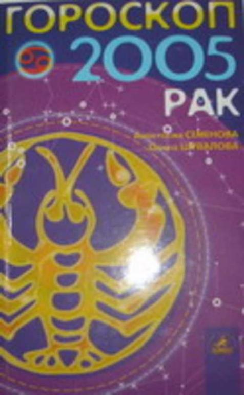 Кто по знаку зодиака 2005. Кто по знаку зодиака 2005. Гороскоп 2005. Персонажи видеоигр по знаку зодиака. Кто по знаку зодиака 2005.