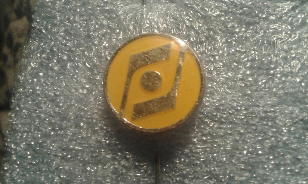 Хоккей.Чемпионат мира по хоккею.Прага-1978г.