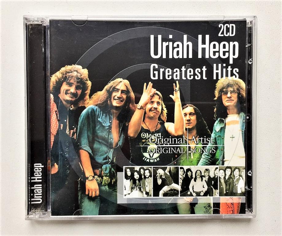 Uriah heep дискография альбомы. юрай альбомы слушать. Uriah heep 1977. юрай альбомы слушать. Uriah heep дискография.