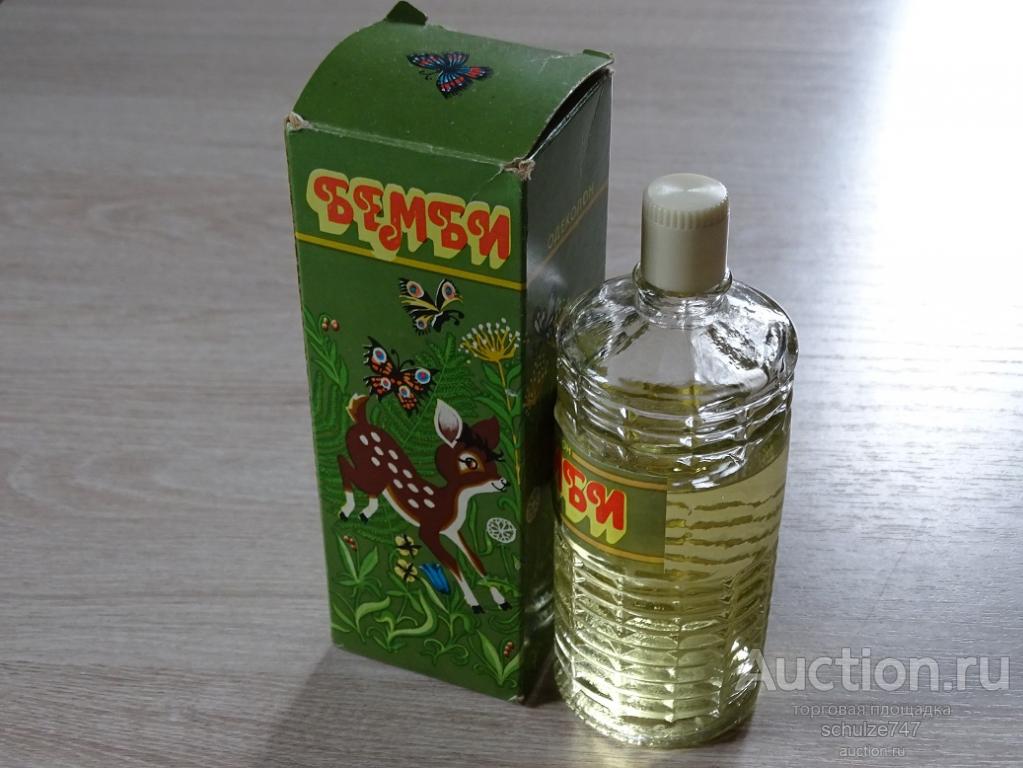 Духи Летний Сад Северное Сияние Купить