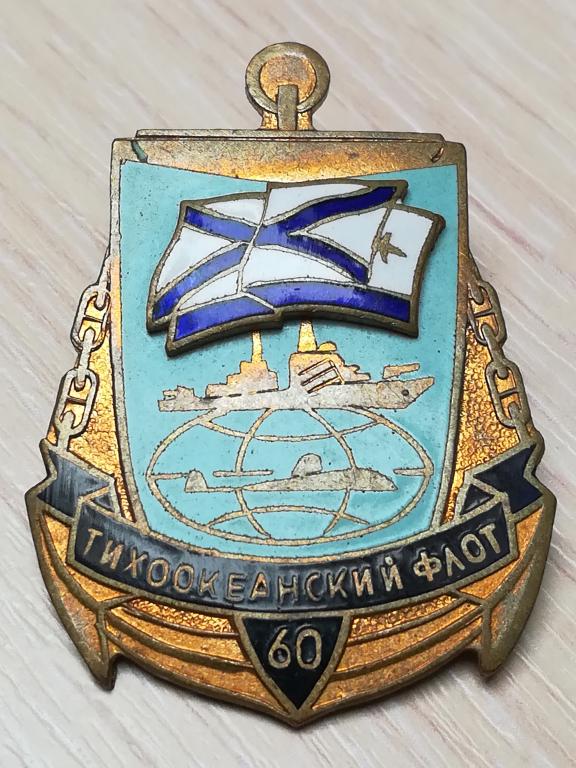 Картинки с днем ктоф