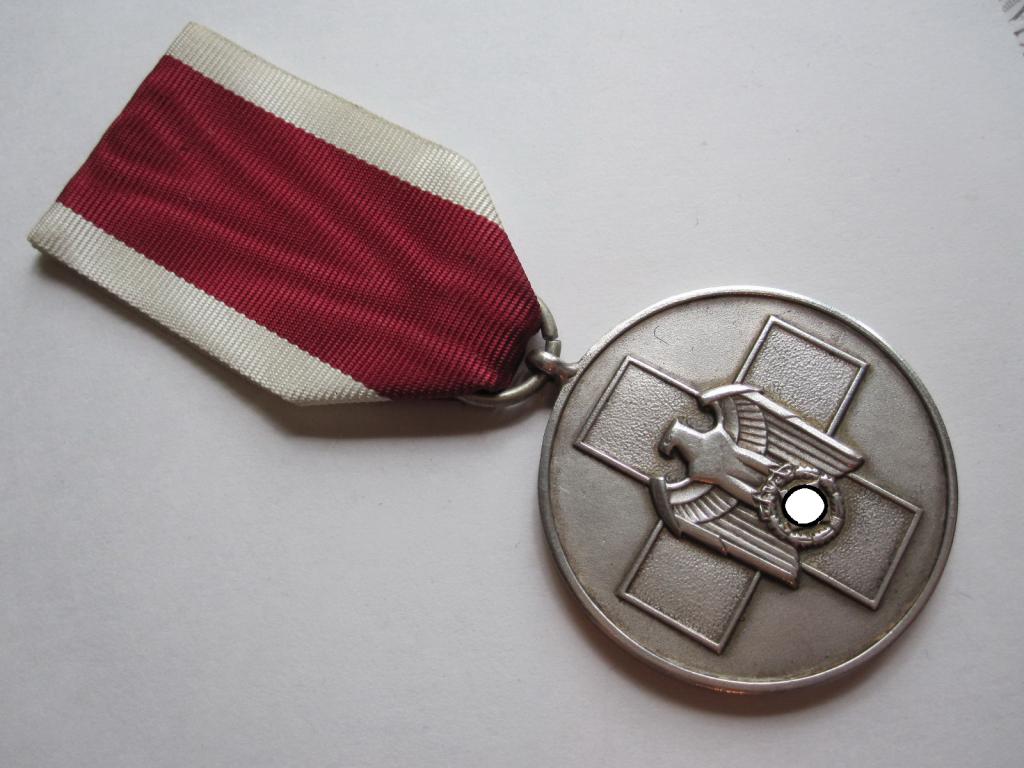 Копии Наград 3 Рейха Купить