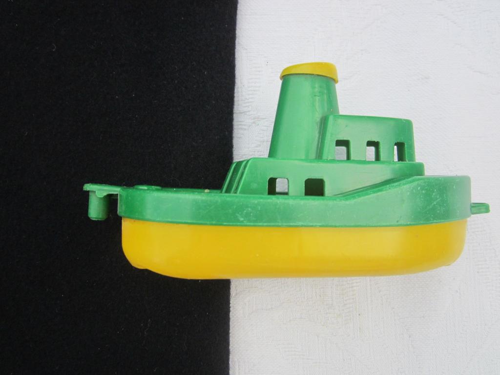 Магазин зеленый кораблик. Зеленый кораблик интернет магазин. Зеленый кораблик интернет магазин. Зеленый кораблик интернет магазин. Зелёный кораблик интернет-магазин.