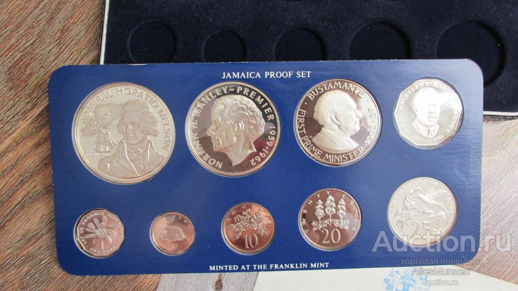 набор монет niagara falls пруфф 1969. набор монет белиз. годовой набор 1995. пруф магазин нумизматики. пруф магазин нумизматики.