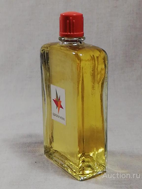 Духи северное сияние голубые цветы. Духи dzintars kaprize. Туалетная вода северное сияние northern lights. Духи ленинградской фабрики северное сияние. Парфюм северное сияние.