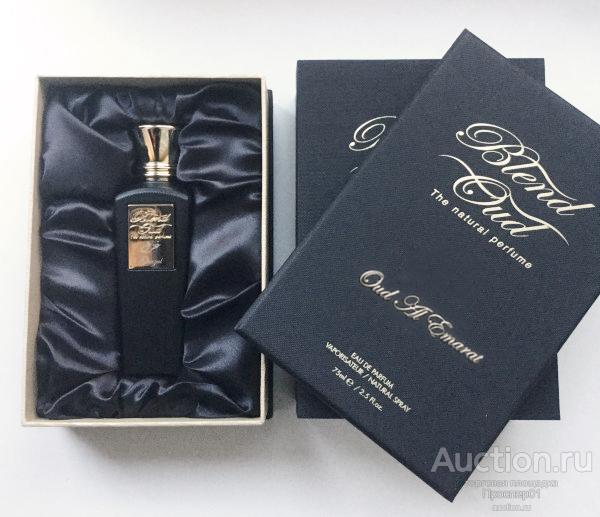 Who has op blend perfume in stock Who has op blend perfume in stock long on forex is