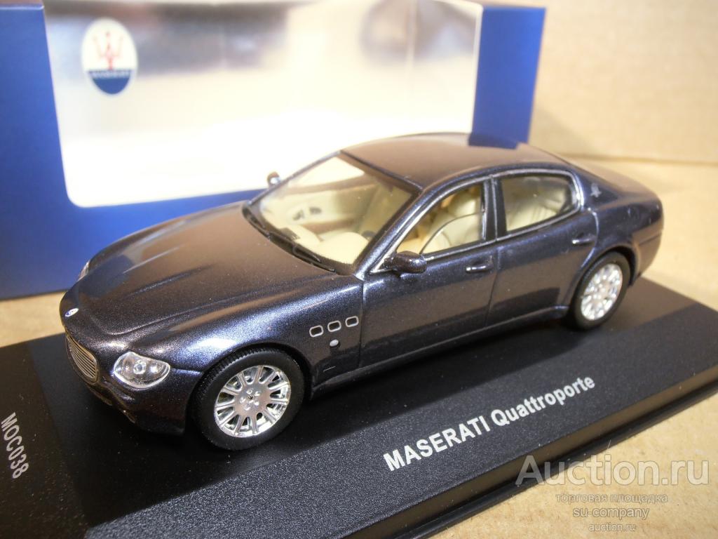 �������� ����������� 2004