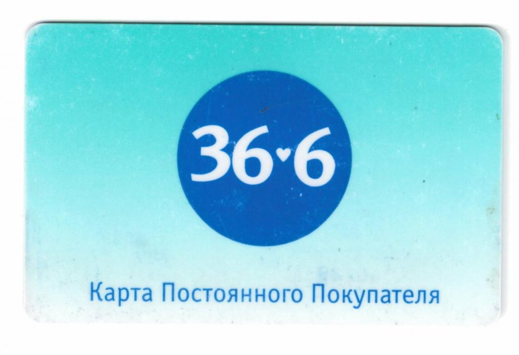 Дисконтная карта казанские аптеки