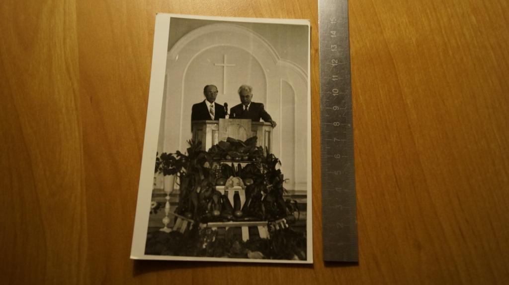 №724 Католическая церковь крест католики пастырь церковные чтения