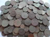 Более 200 Империи от Петра до Николая 100%гарантия подлинности