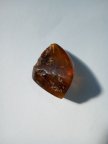 Янтарь СССР 5.9 грамма.