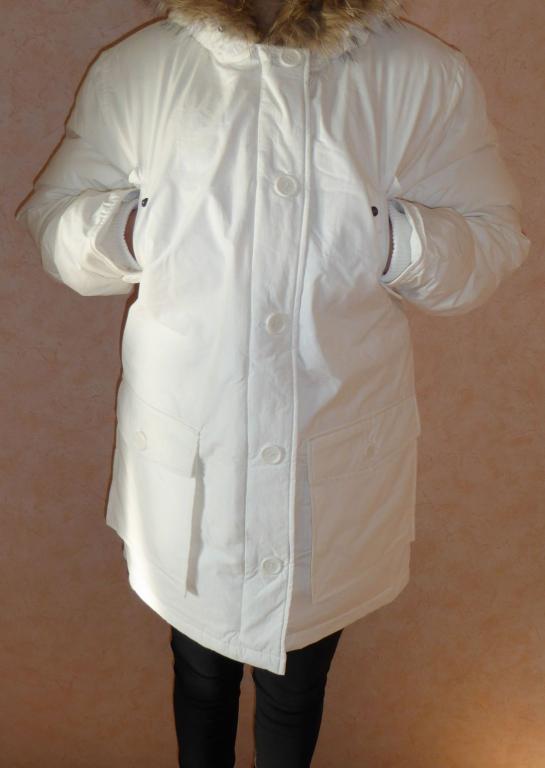 CampDavid SOCCX Camb Ridge Blue M Белый цвет 