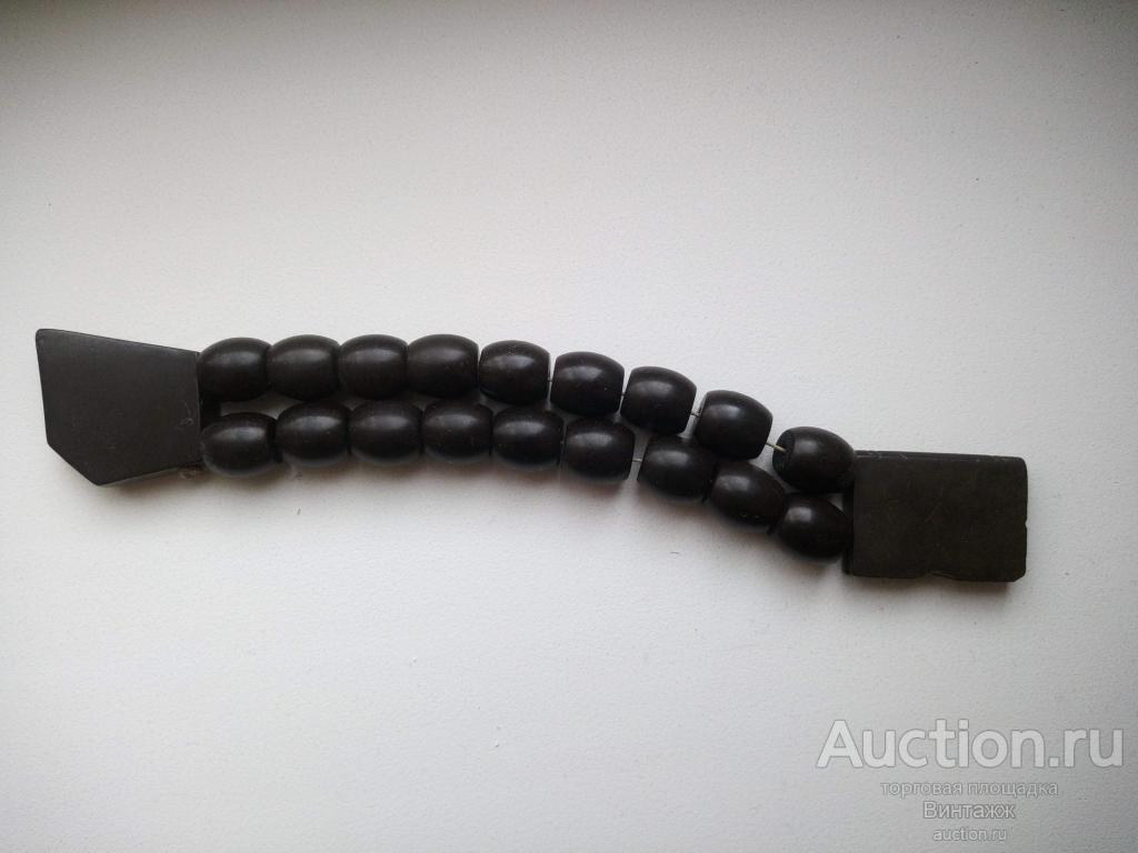 Четки бакелит карболит оригинальная конструкция с книжечкой Библией винтаж