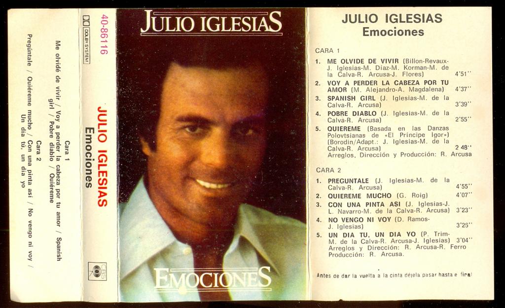 Julio iglesias pobre diablo. хулио иглесиас. Julio iglesias pobre diablo. хулио иглесиас автограф. иглесиас хулио vous les femmes.