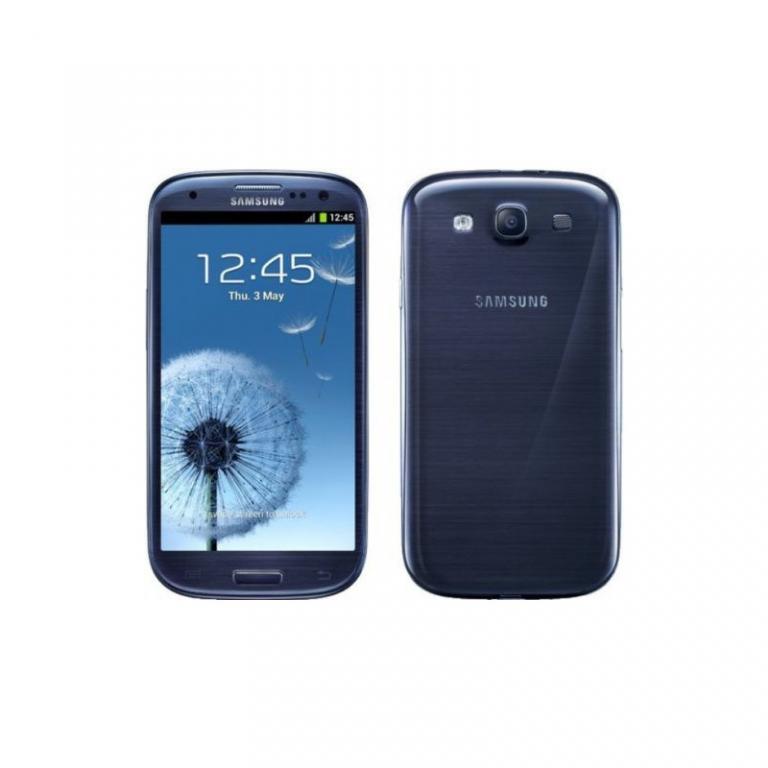 Самсунг gt 3. Samsung Galaxy s3 16gb. Samsung Galaxy i9300. Samsung Galaxy s3 i9300i. Самсунг gt i9300.