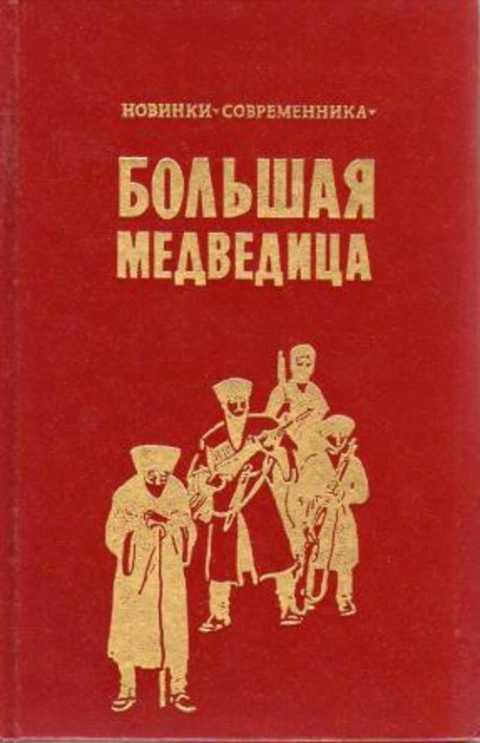 Сыновья большой медведицы книга. Зейтун Толгуров. Книга большая Медведица. Книга большая Медведица Иконников. Книги про большую медведицу.